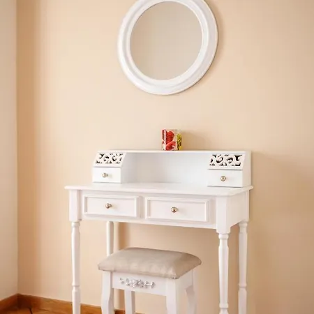 Apartman Androniki Návplio