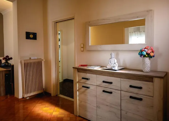 Androniki * Návplio