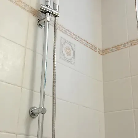 Appartement Androniki Nauplion