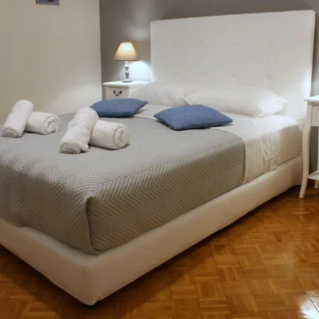 Androniki * Náuplia