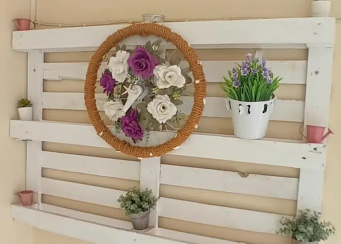 Apartamento Androniki