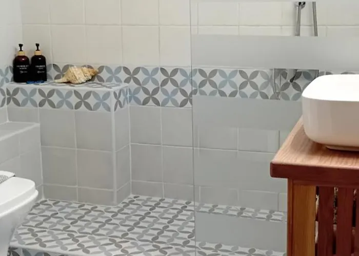 Androniki * Náuplia