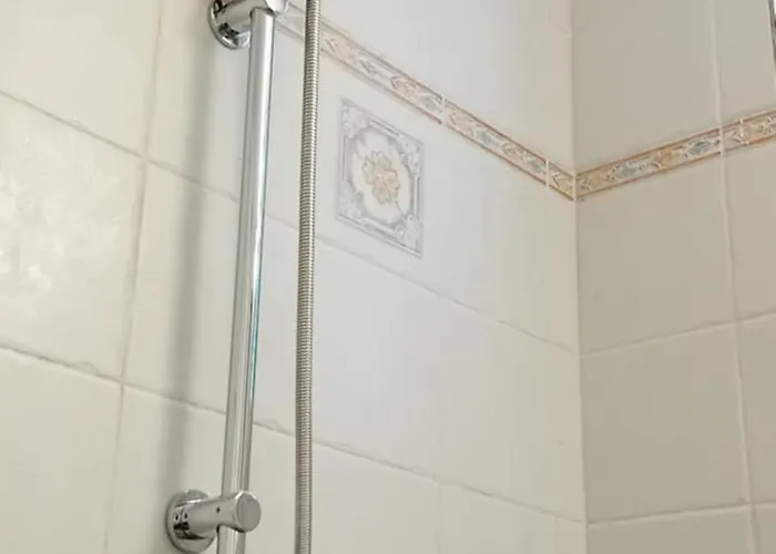 Apartamento Androniki Náuplia